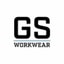 GS Workwear discount codes