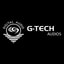 GTECH AUDIOS discount codes