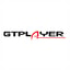 GTPlayer discount codes