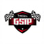 GTSP Auto Parts coupon codes