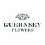 Guernsey Flowers by Post discount codes