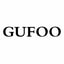 Gufoo coupon codes