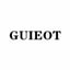 Guieot coupon codes