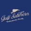 Gulf Southern Clothing coupon codes