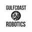 Gulfcoast Robotics coupon codes
