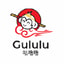 Gululu coupon codes