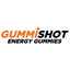 GummiShot coupon codes