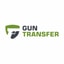 Gun Transfer coupon codes