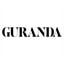 GURANDA coupon codes