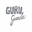 GURU Granola gutscheincodes