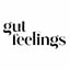 Gut Feelings Journals coupon codes