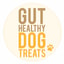 Gut Healthy Dog Treats coupon codes
