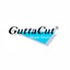 GuttaCut kortingscodes