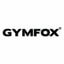 GYMFOX discount codes