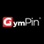 GymPin discount codes