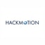 HackMotion coupon codes