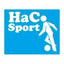 HaCo Sport kortingscodes