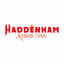 Haddenham Kebab Van discount codes