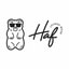 HAF Loungewear coupon codes