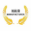 Hair Manufacturer discount codes