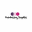 Hairdressing Supplies discount codes
