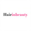 Hairinbeauty coupon codes