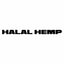 Halal Hemp coupon codes