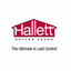 Hallett Gutter Cover coupon codes