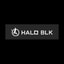 HALOBLK Store coupon codes