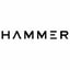 Hammer Wireless Earbuds discount codes