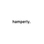 hamperly coupon codes