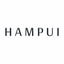 Hampui Hats coupon codes