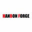 HanBon Forge coupon codes