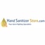 Hand Sanitizer Store coupon codes