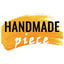 HandmadePiece coupon codes