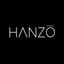 HANZO coupon codes