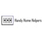 handy home helpers coupon codes