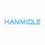 Hanmidle coupon codes