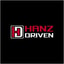 Hanz Driven promo codes