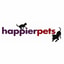 Happier Pets coupon codes