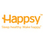 Happsy coupon codes