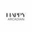 Happy Arcadian coupon codes