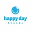 Happy Day Brands coupon codes