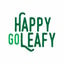 Happy Go Leafy coupon codes