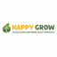 Happy Grow gutscheincodes