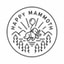 Happy Mammoth coupon codes