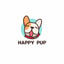 Happy Pup coupon codes