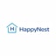 HappyNest coupon codes