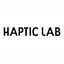 Haptic Lab coupon codes