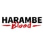 Harambe Blood coupon codes
